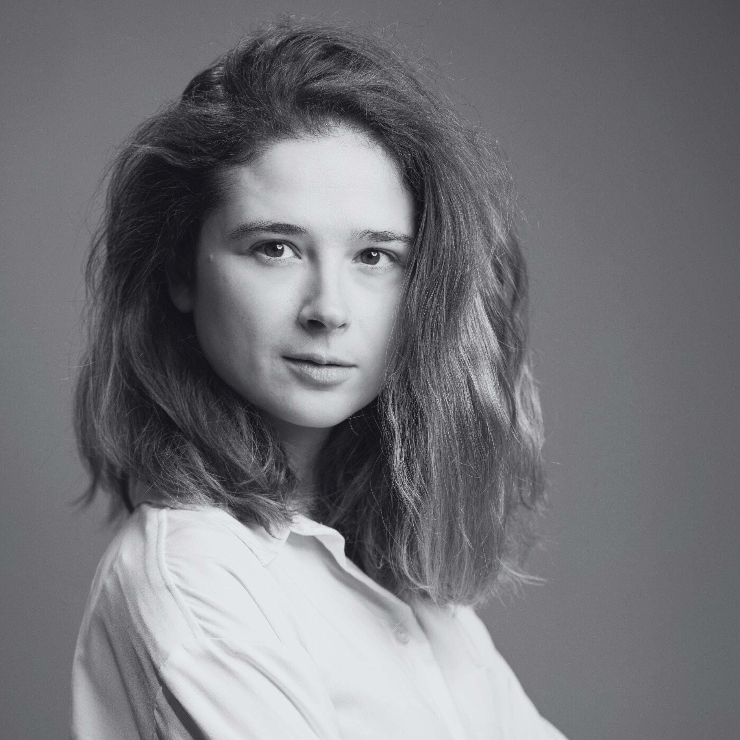 Karolina Miljak