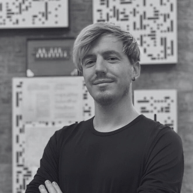 Jacopo Solari, PhD