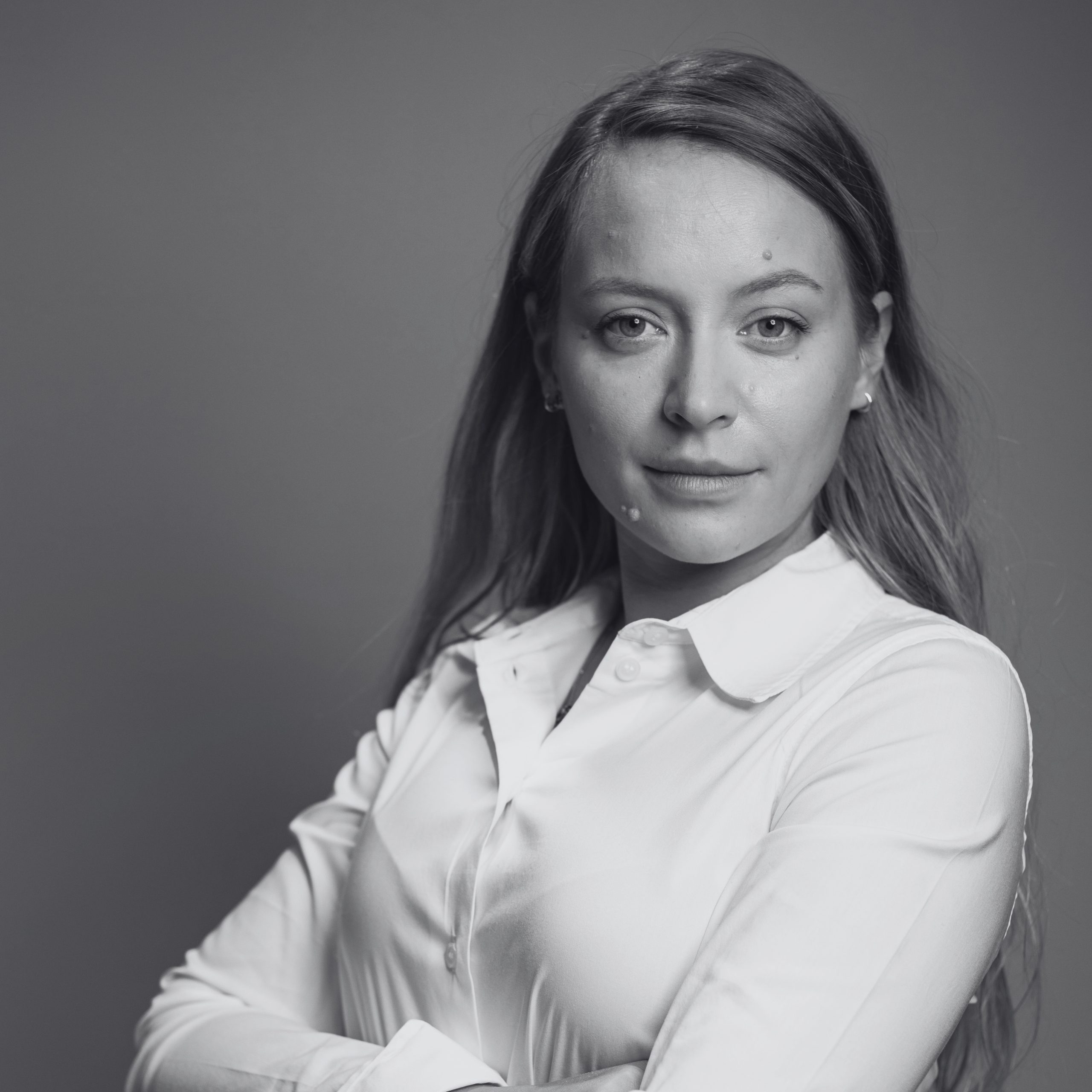 Ana Stankovic, PhD