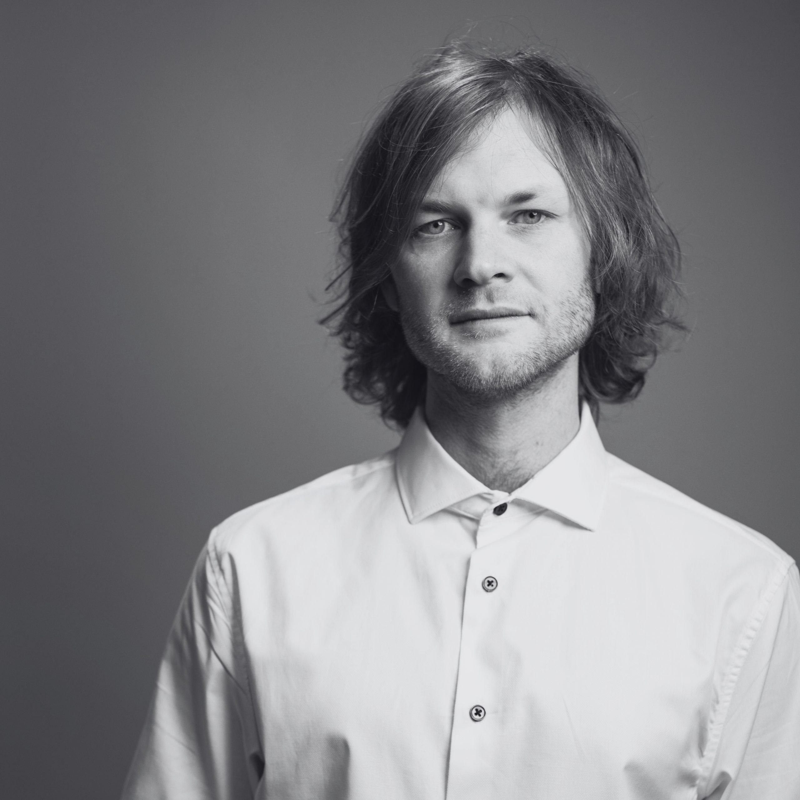 Rasmus Vighagen, PhD