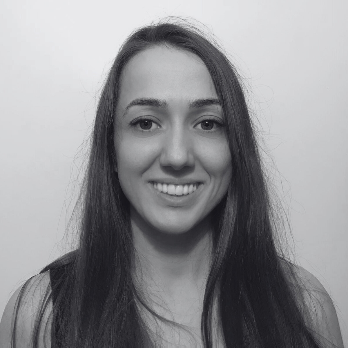 Milijana Janjusevic, PhD
