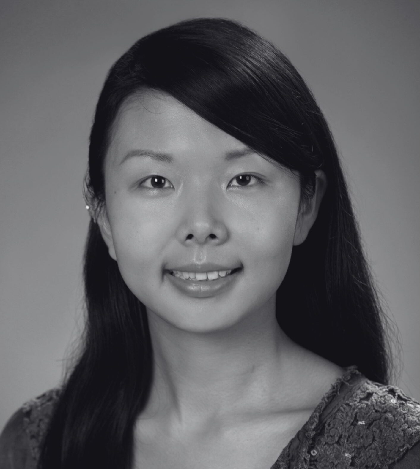 Yannan Su, PhD